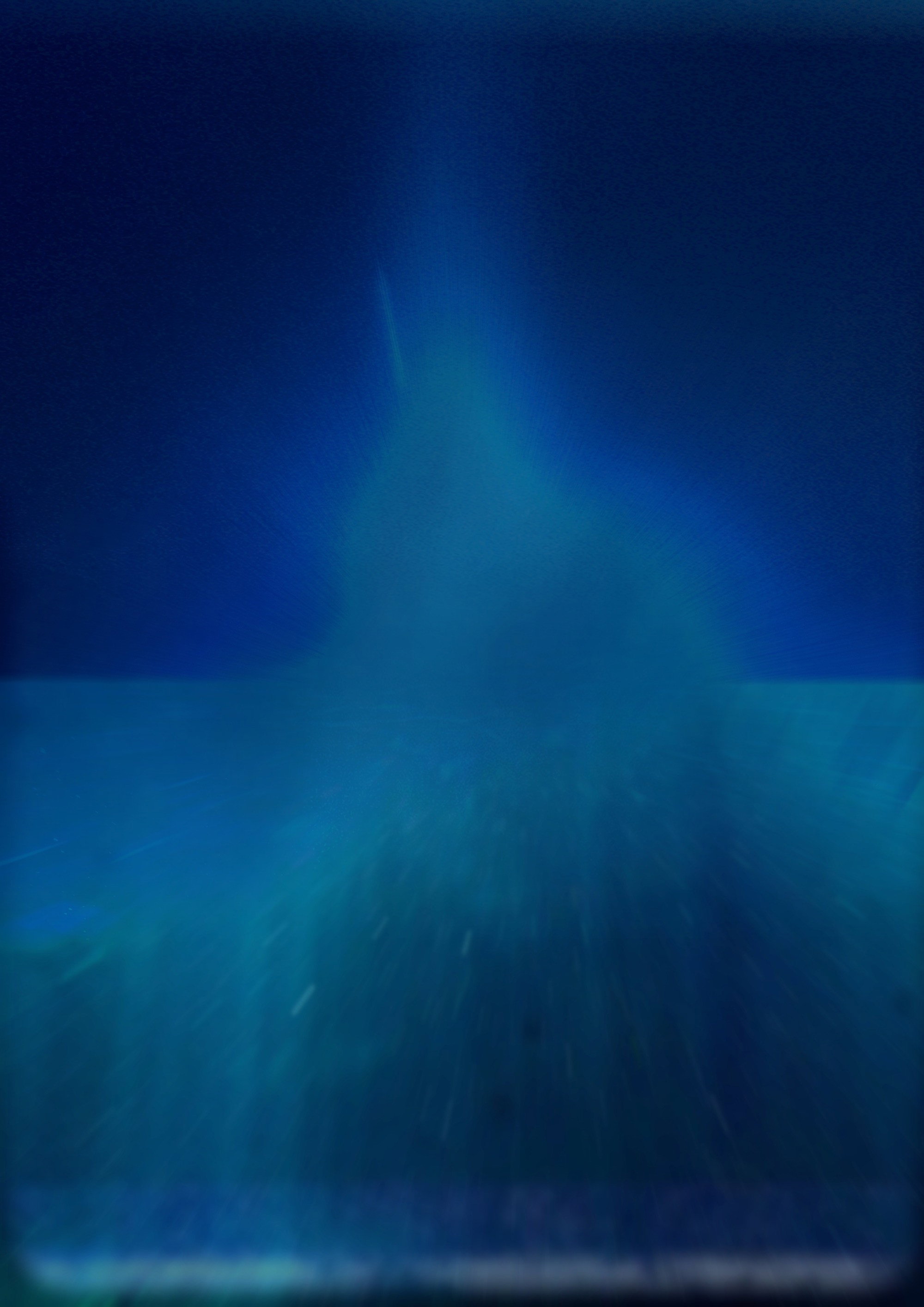 Aquadalesia