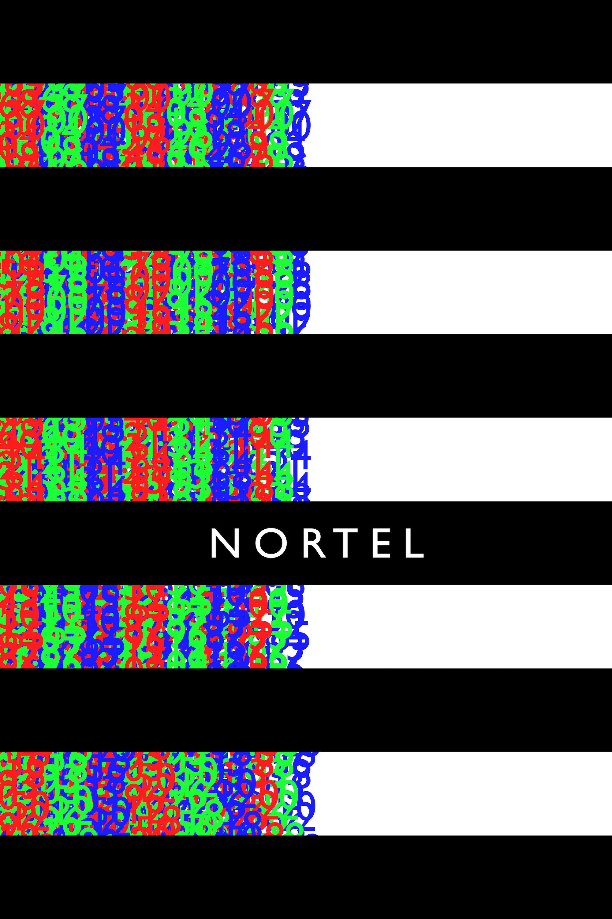 Nortel