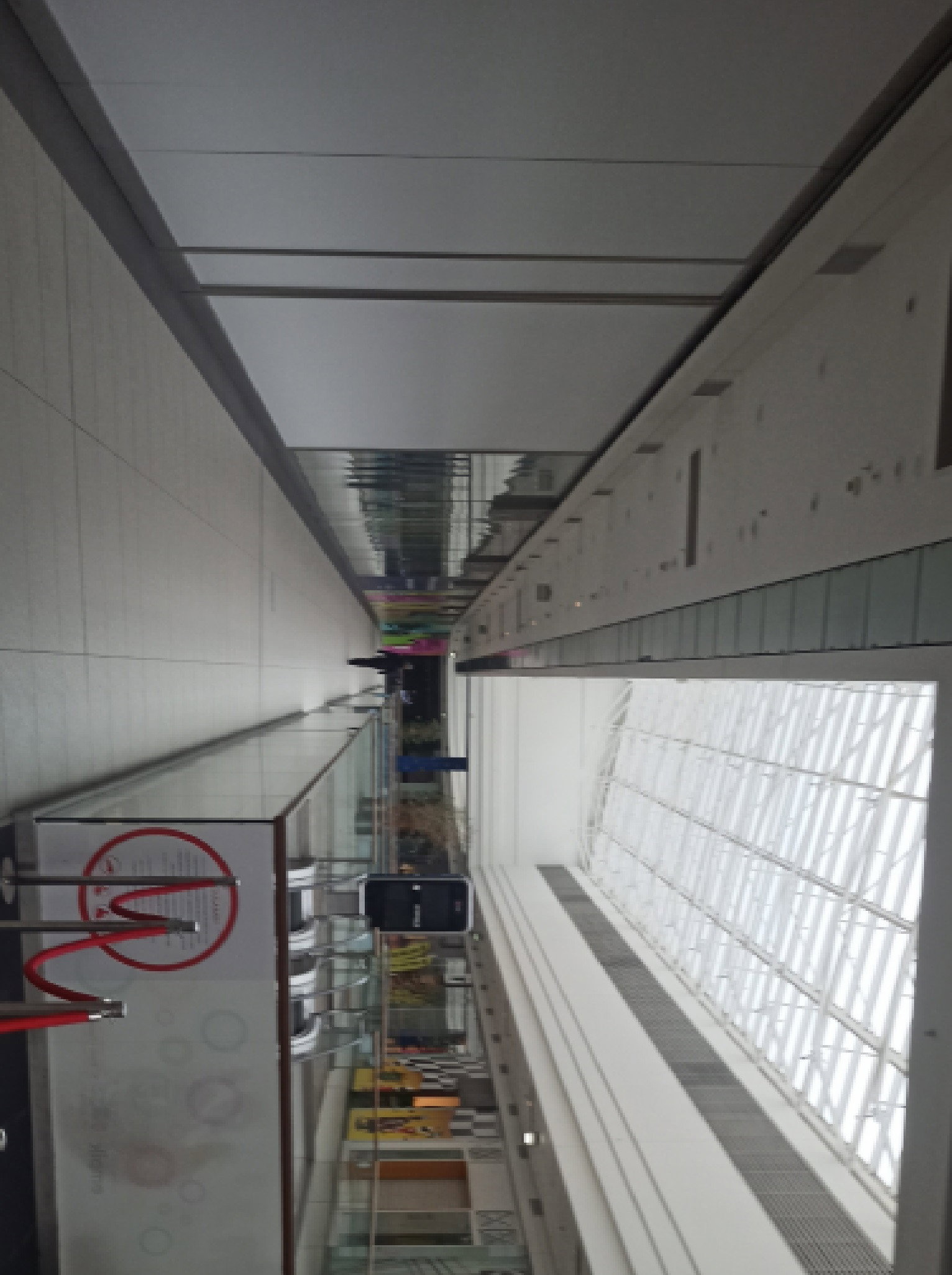 Galeria Malta