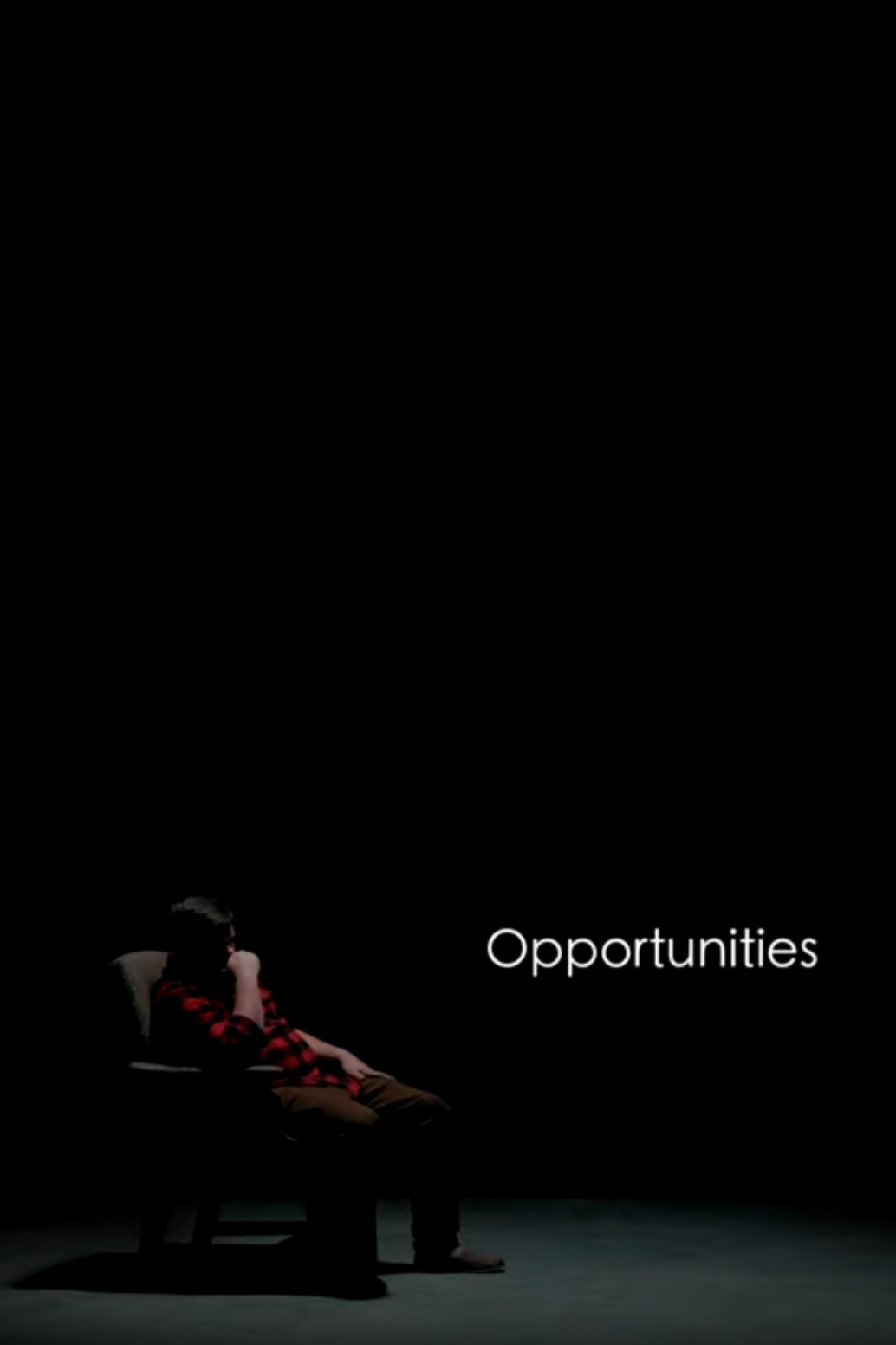 Opportunities