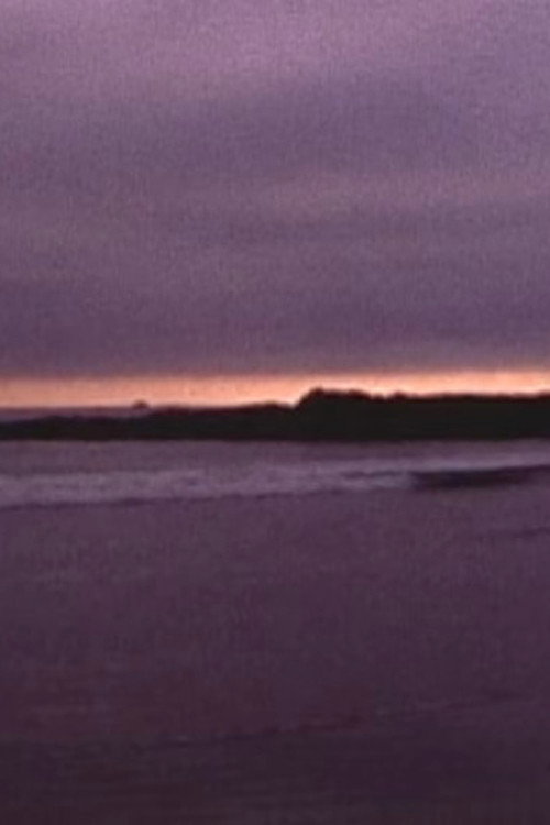 On the Way to Tofino
