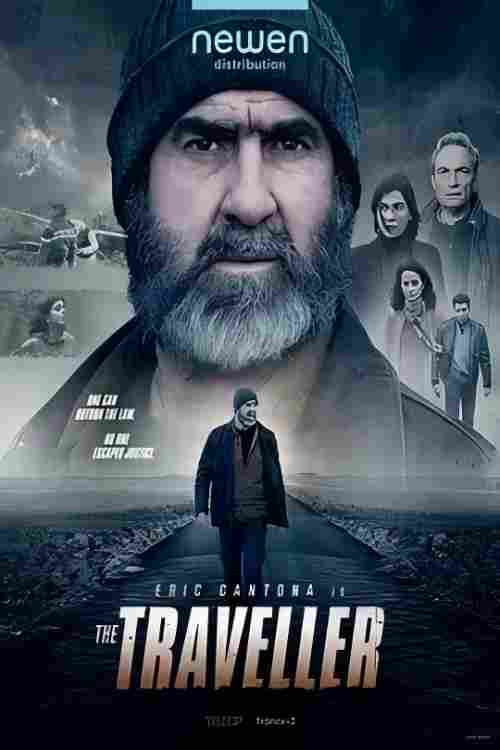 The Traveller