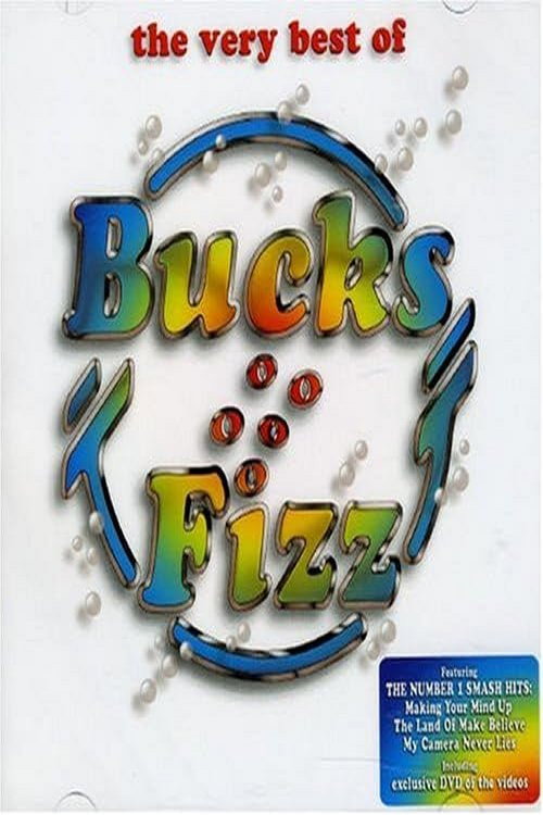The Very Best Of Bucks Fizz
