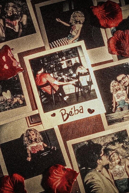 Béba