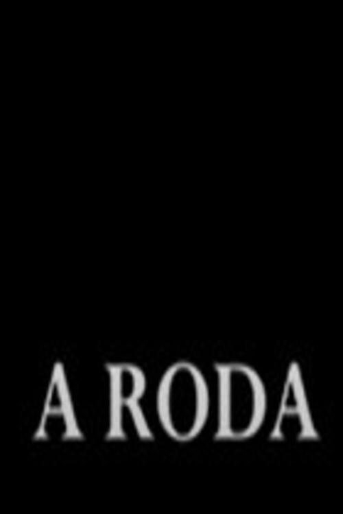 A Roda