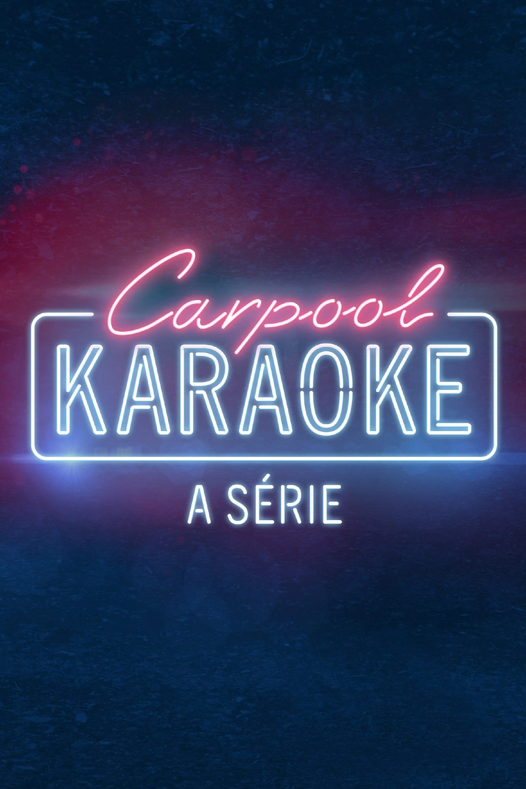Karaokee