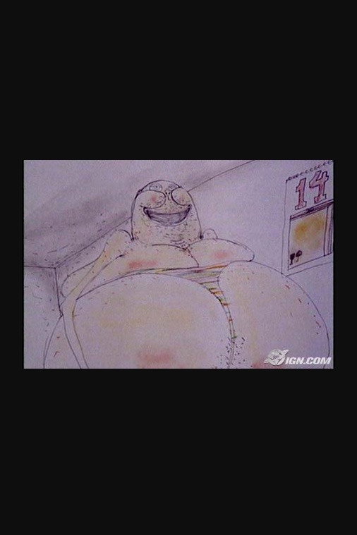 Bezporno