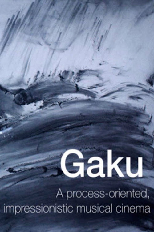 Gaku