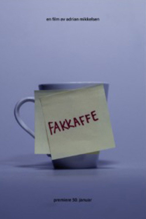 FAKKAFFE