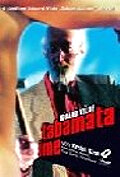 Tabamata ime