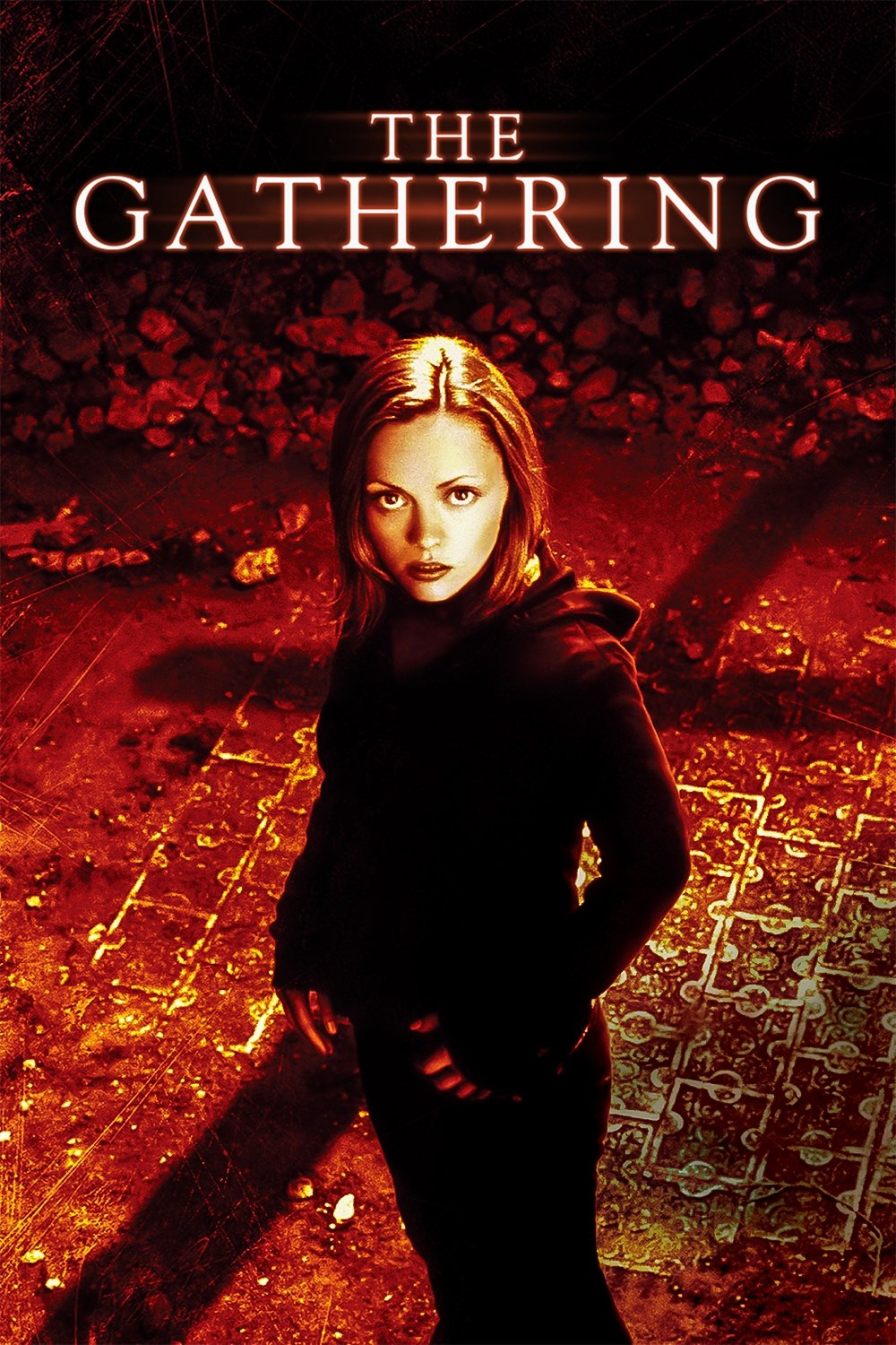 The Gathering - Blicke des Bösen