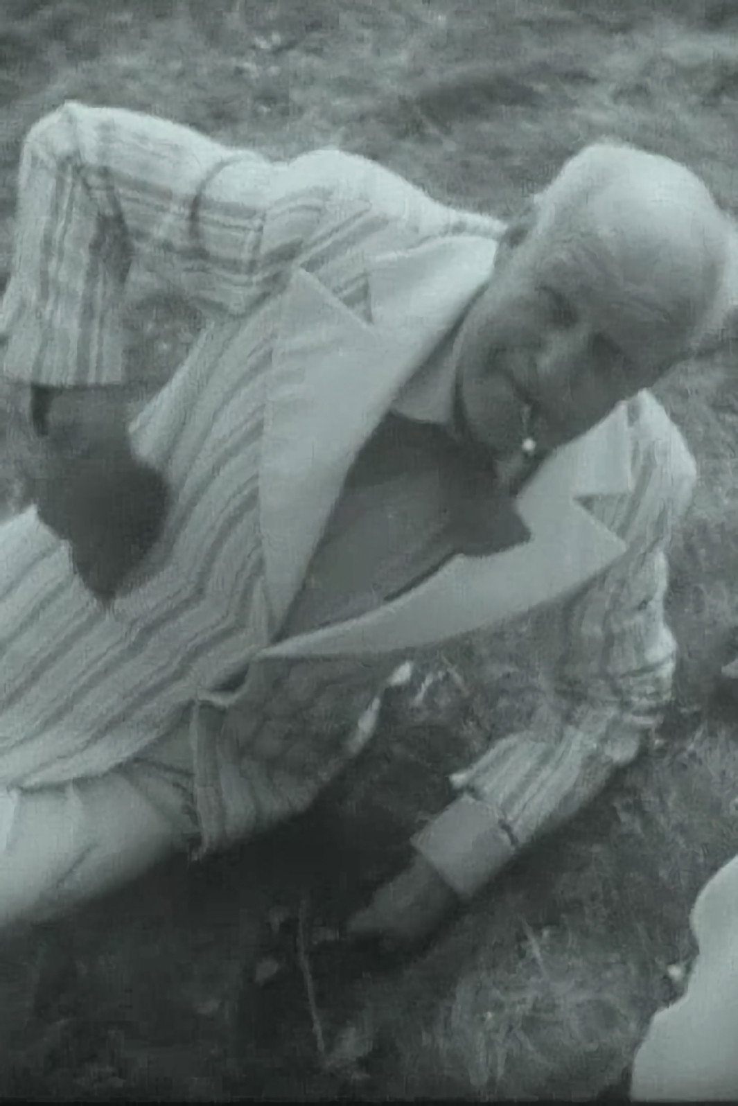 Zapyškio dūdoriai
