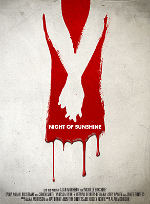Night of Sunshine
