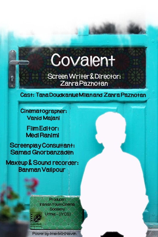 Covalent