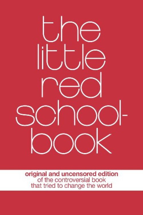 As It Happened: The Book That Shook The World