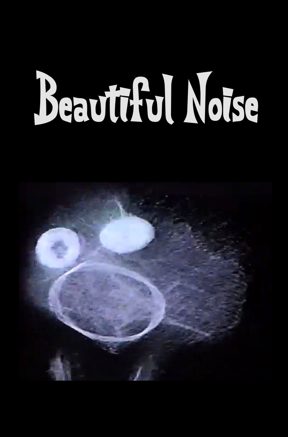 Beautiful Noise