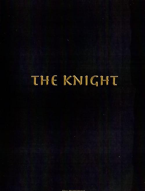 The Knight