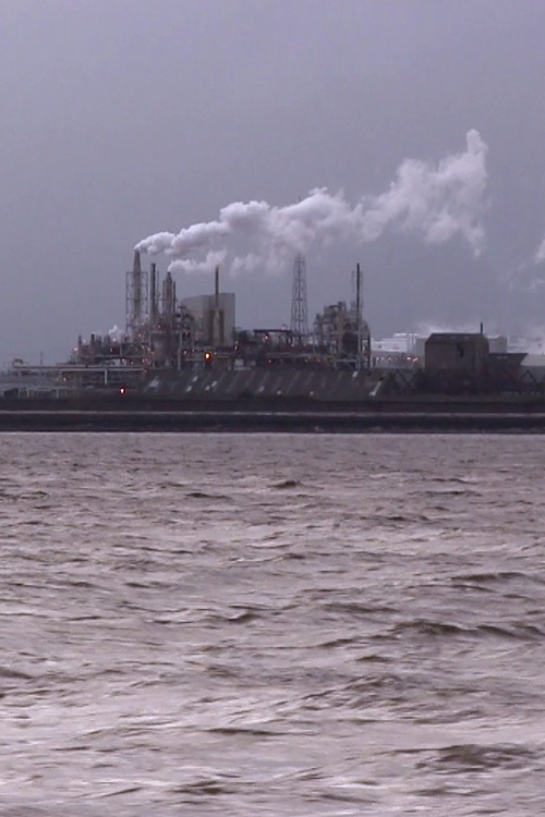 Volvo Penta