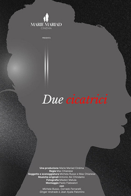 Due cicatrici