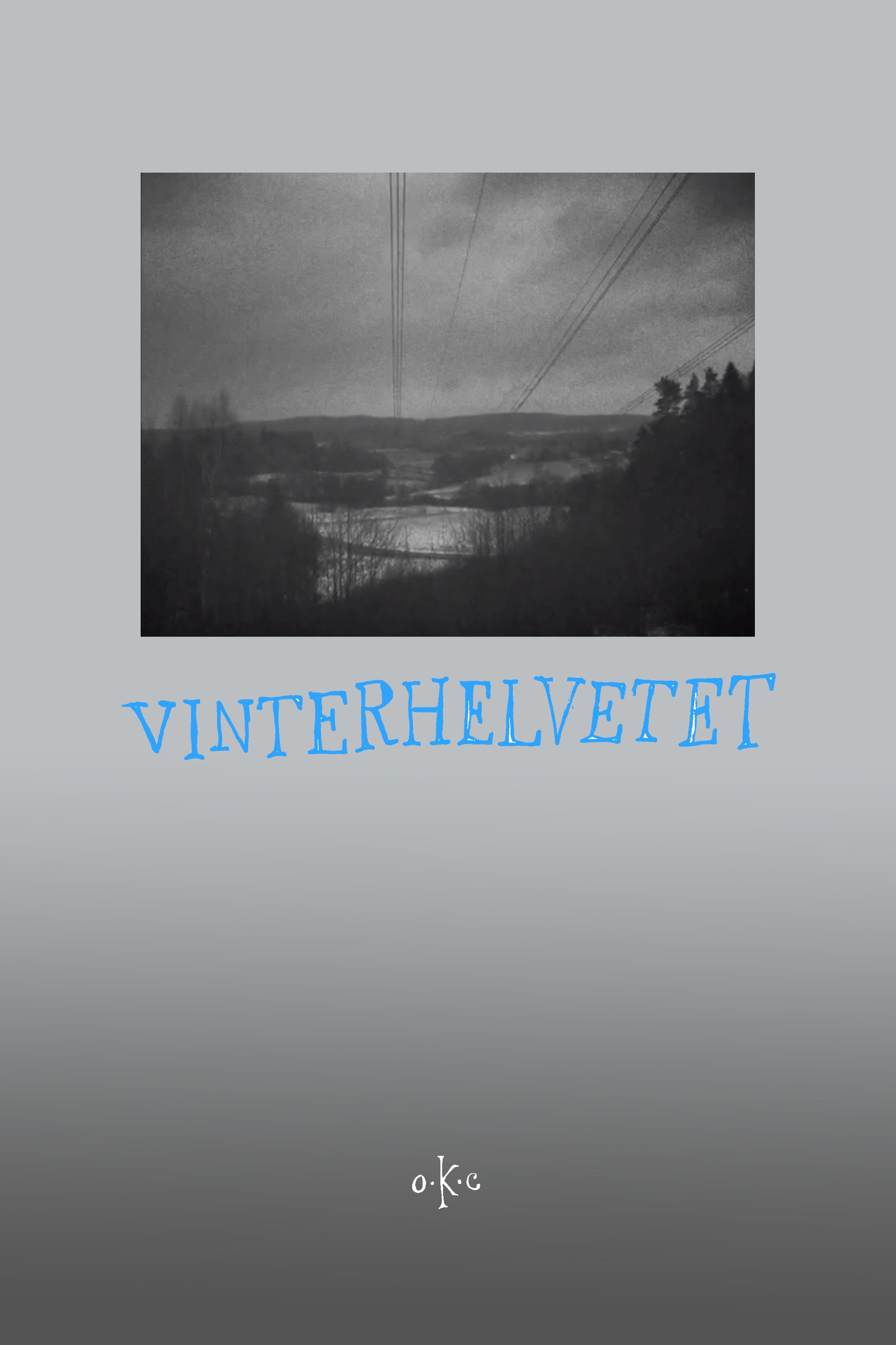 Vinterhelvetet