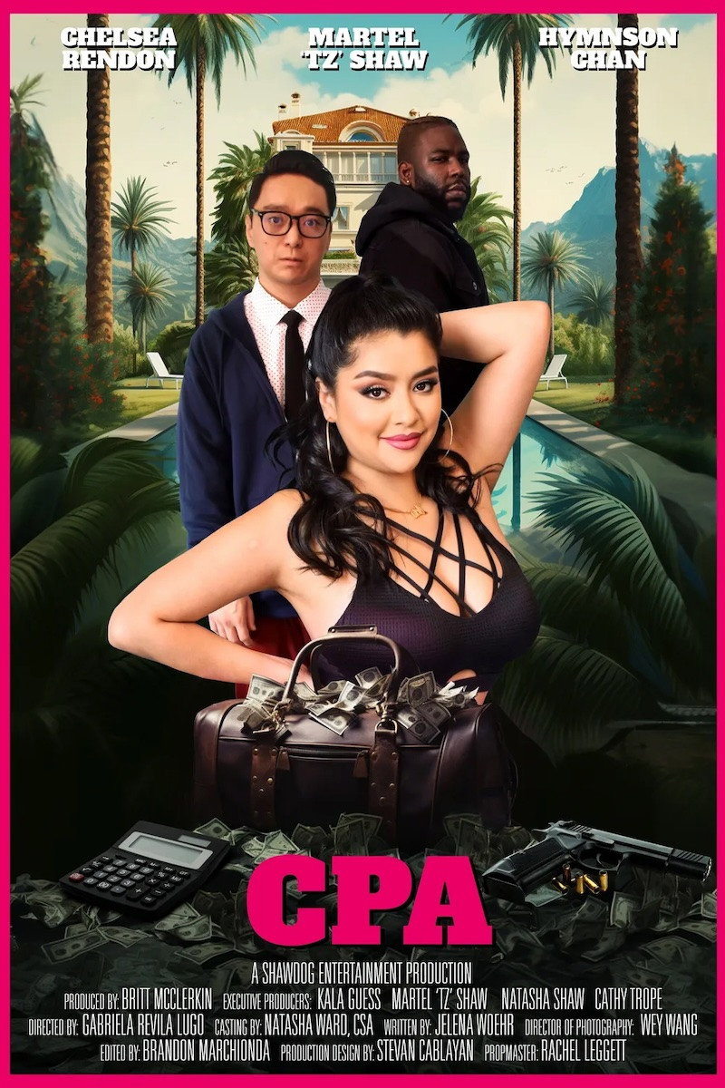 CPA