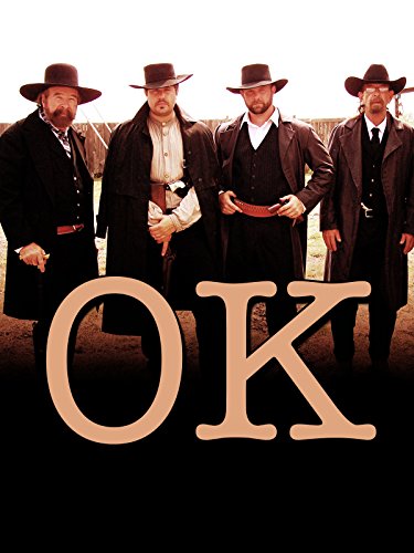Ok