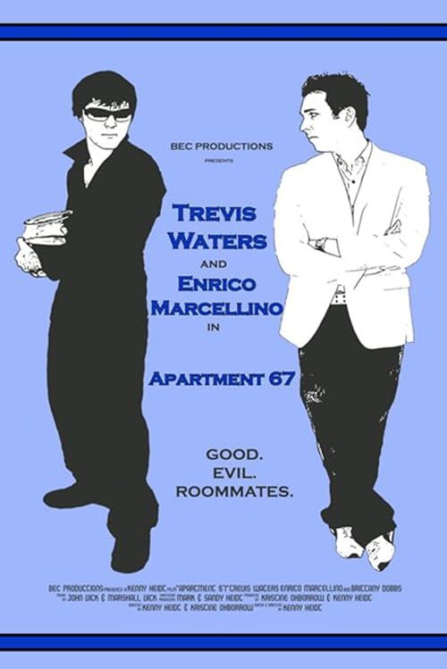 Apartment 67