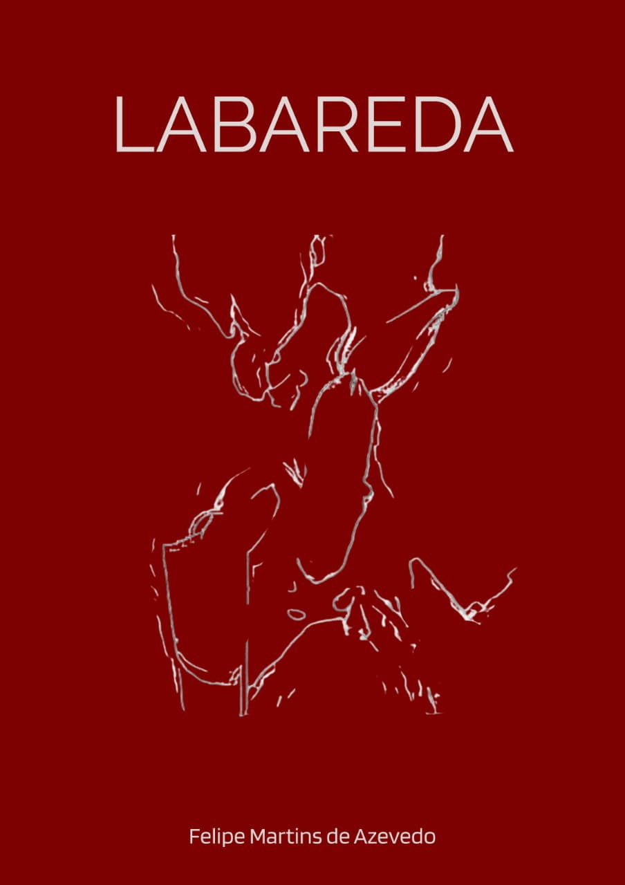 LABAREDA