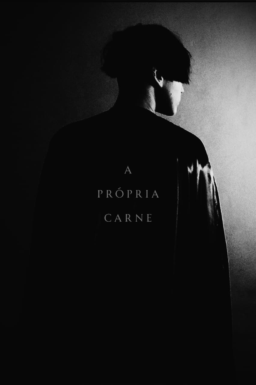 A Própria Carne