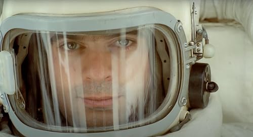 Rocketman