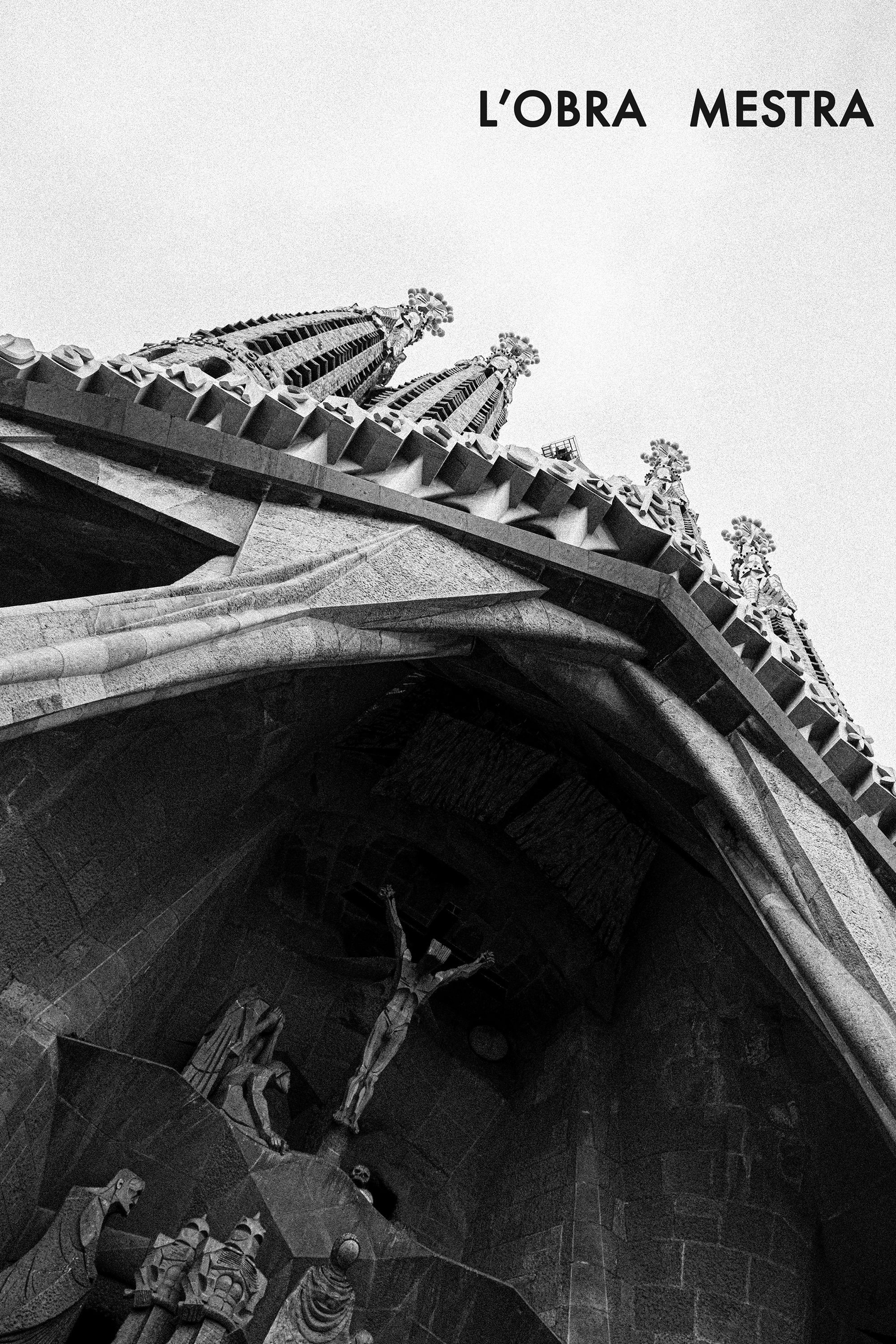 L'OBRA MESTRA
