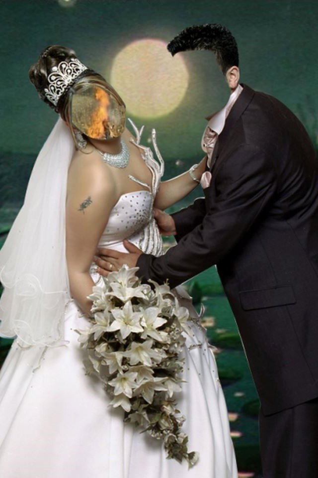 Kiss Forever