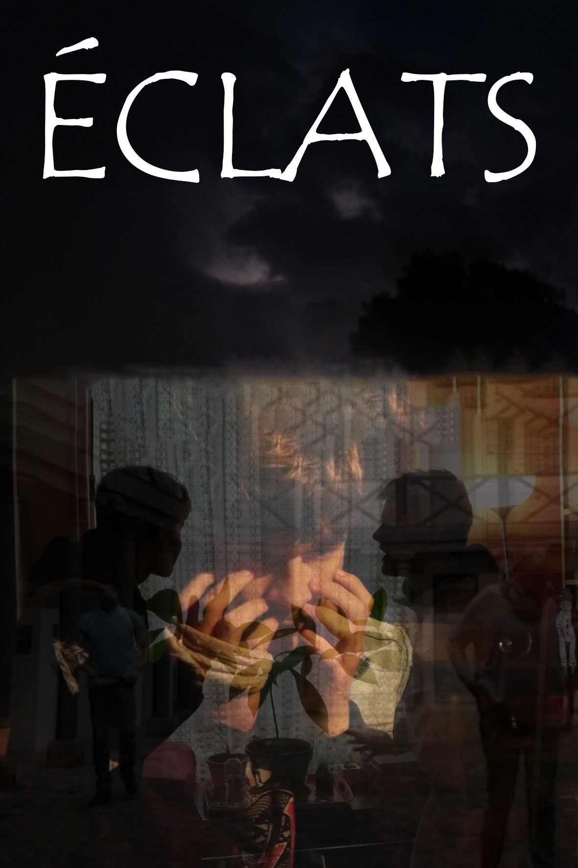 éclats