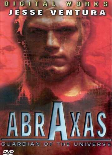 Abraxas - Retter des Universums