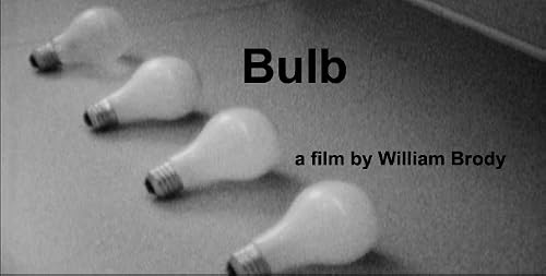 Bulb