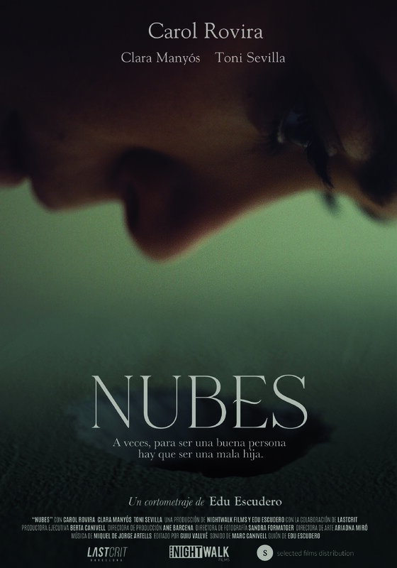 Nubes