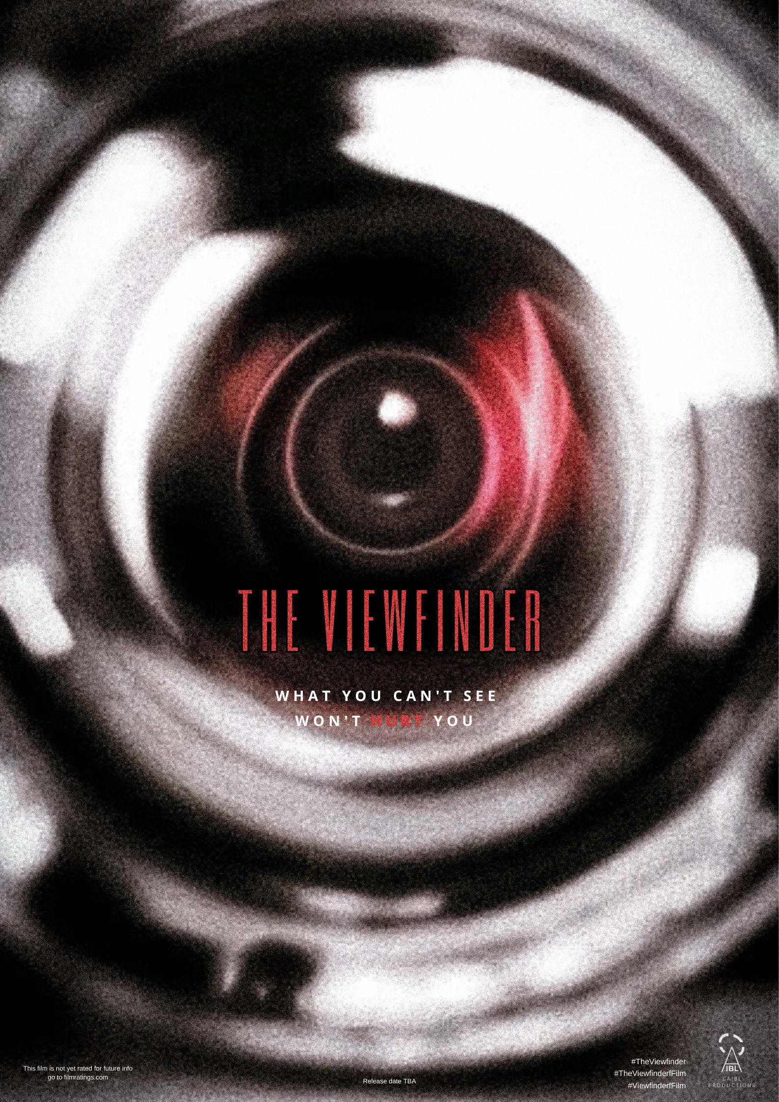 The Viewfinder