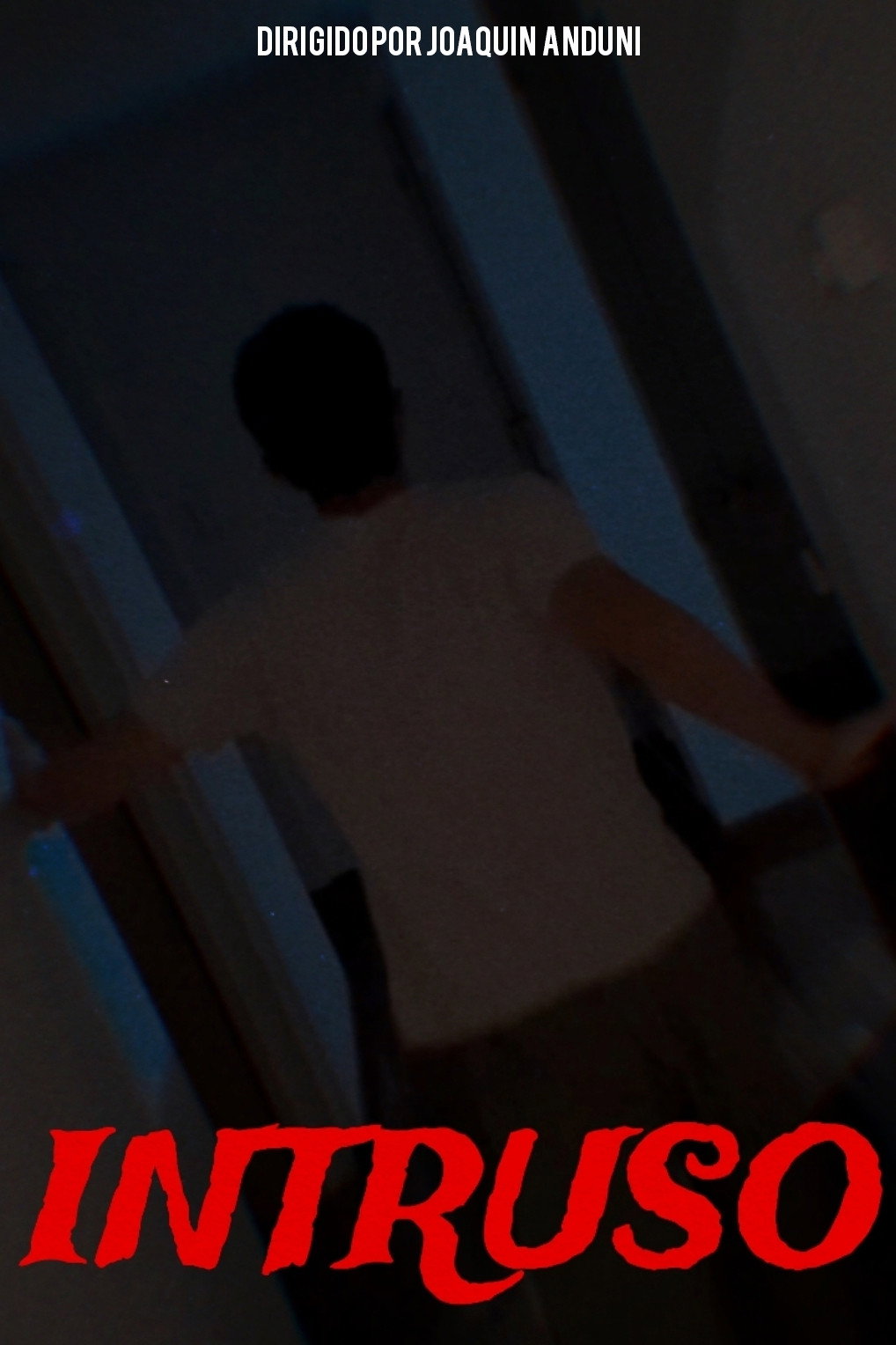 INTRUSO