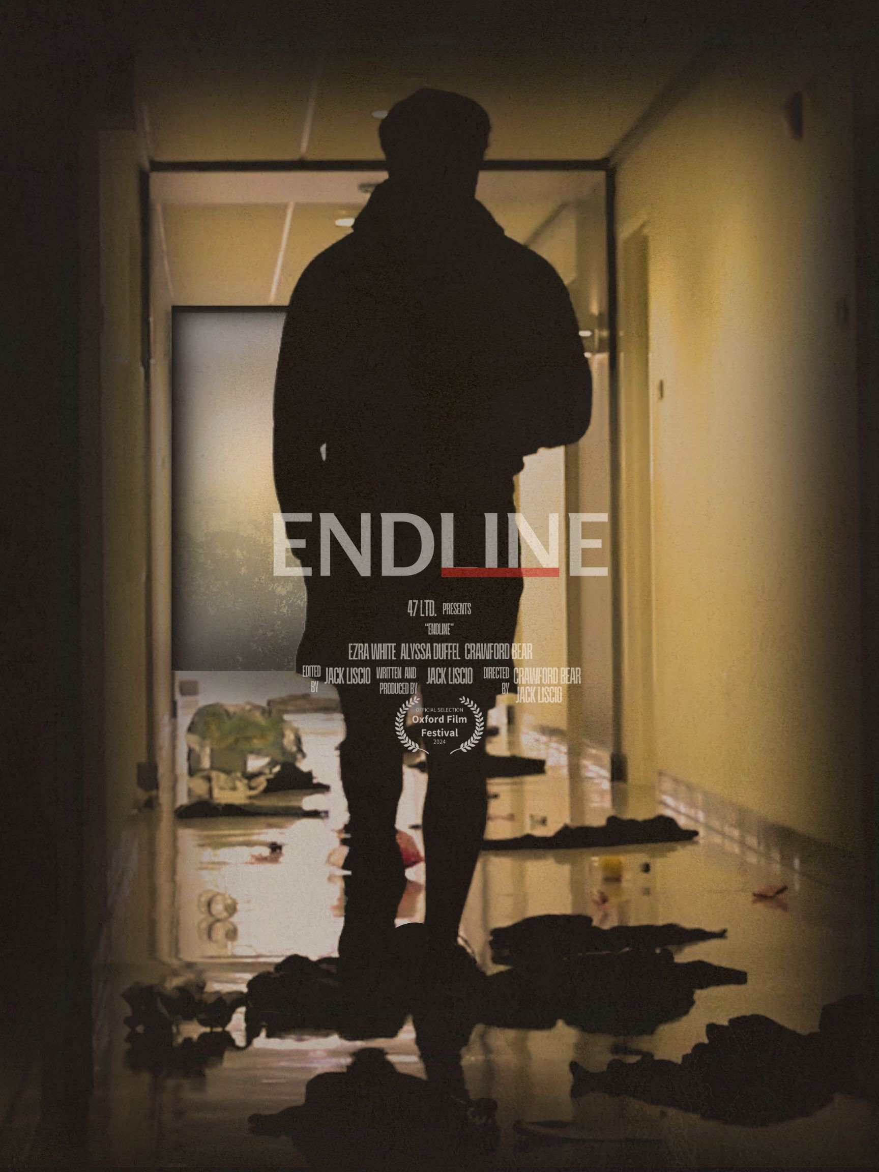 Endline
