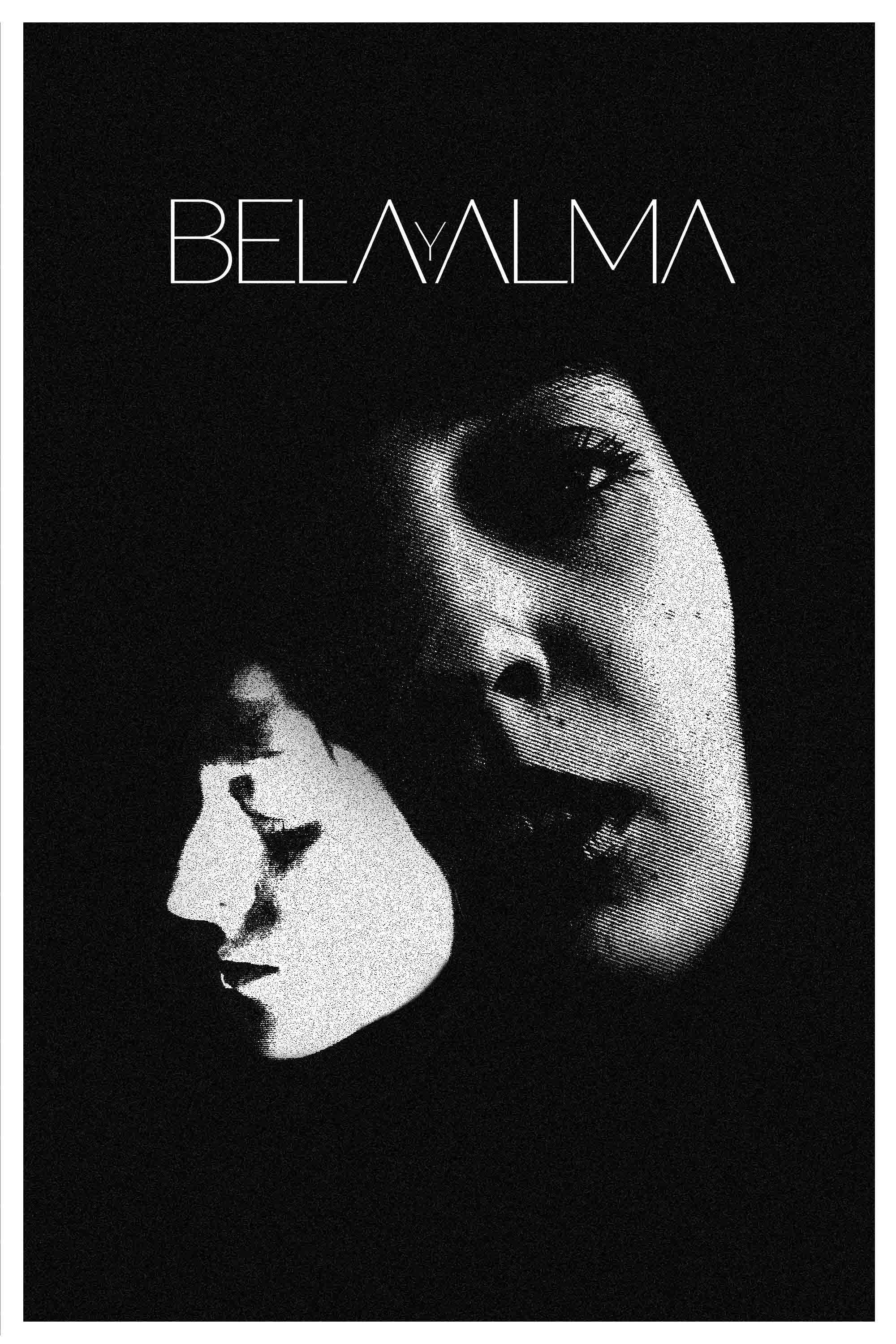 Bela y Alma
