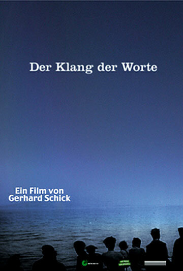 Der Klang der Worte