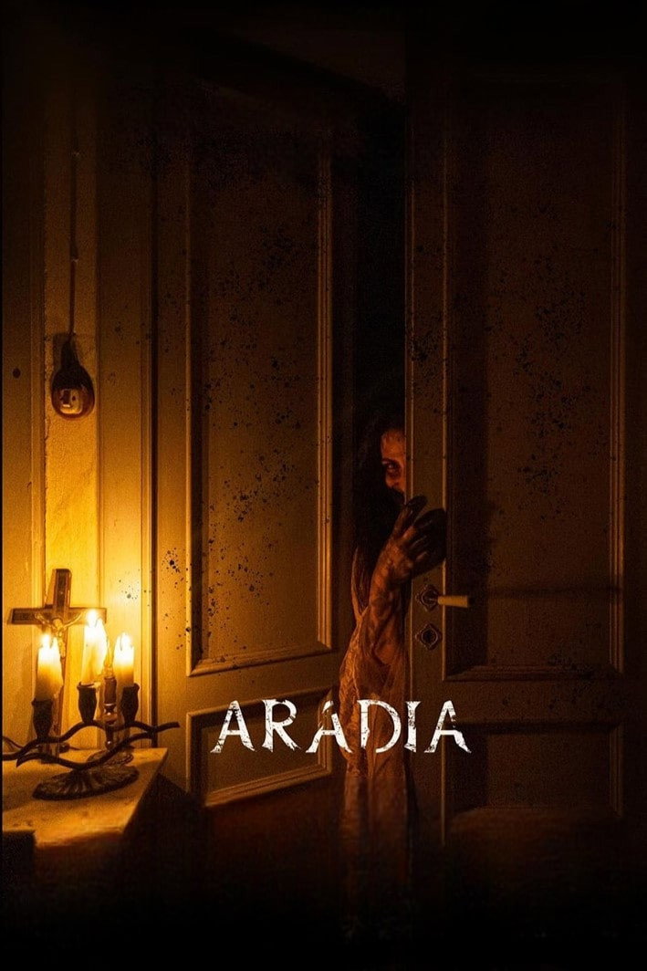 Aradia