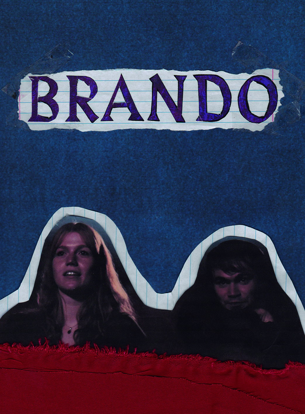 Brando