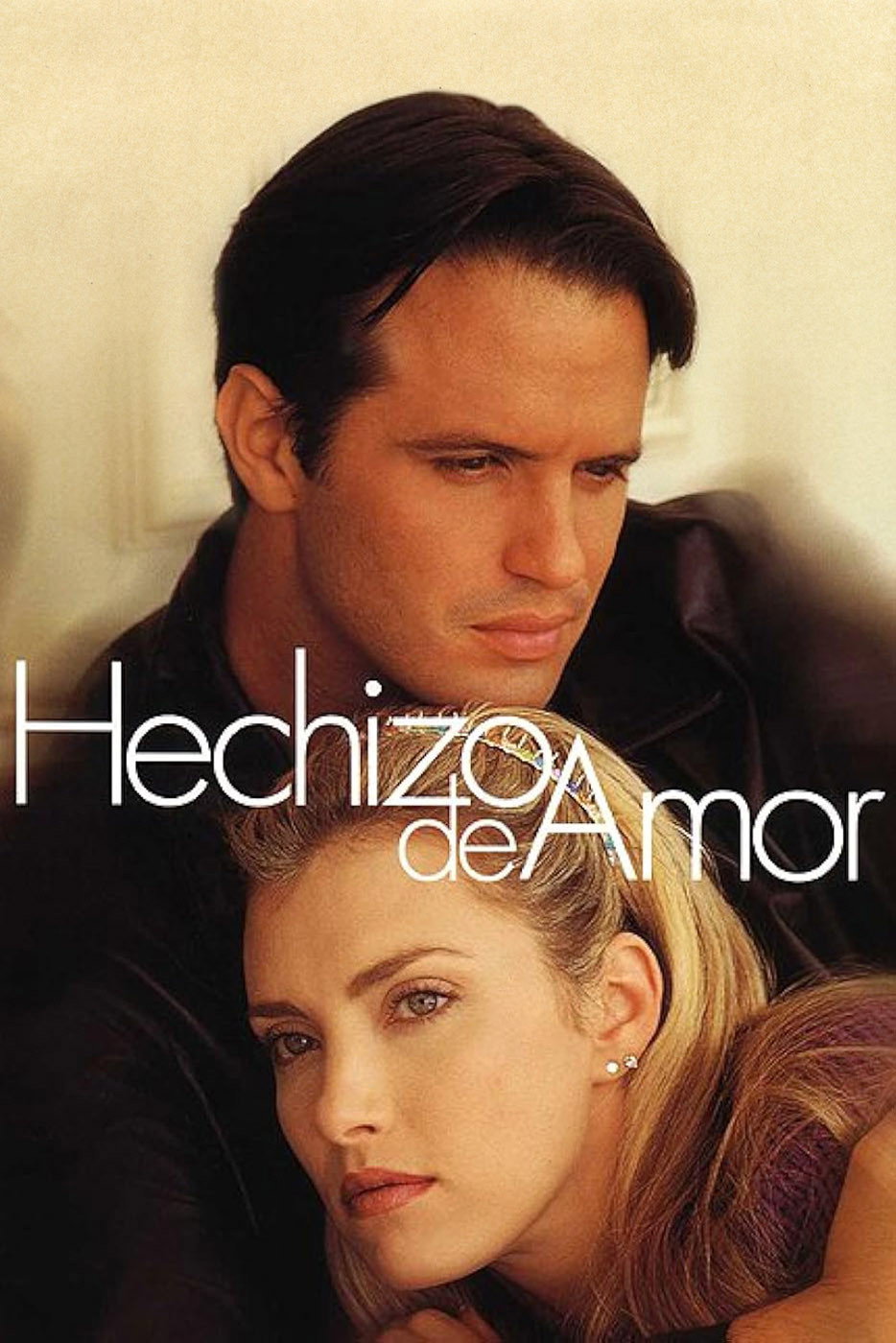 Hechizo de amor