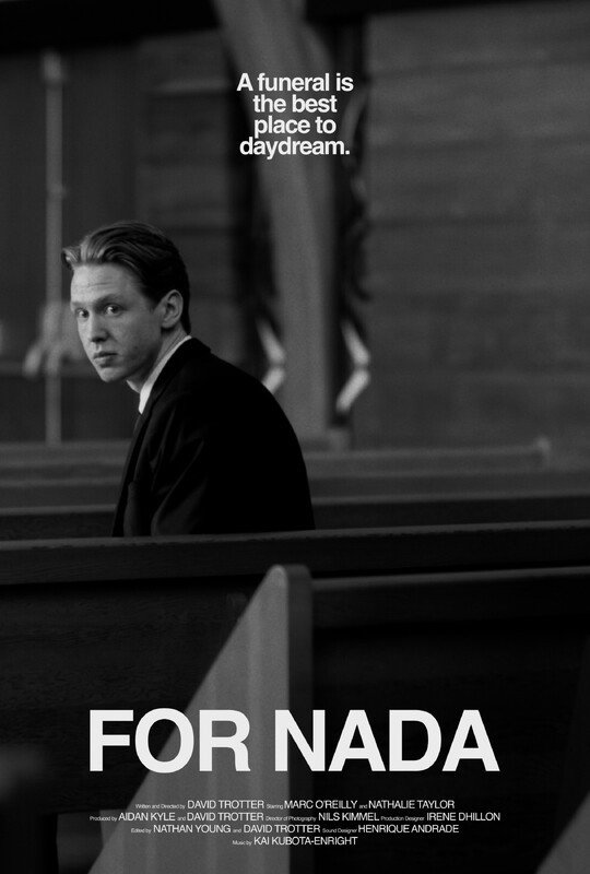 For Nada