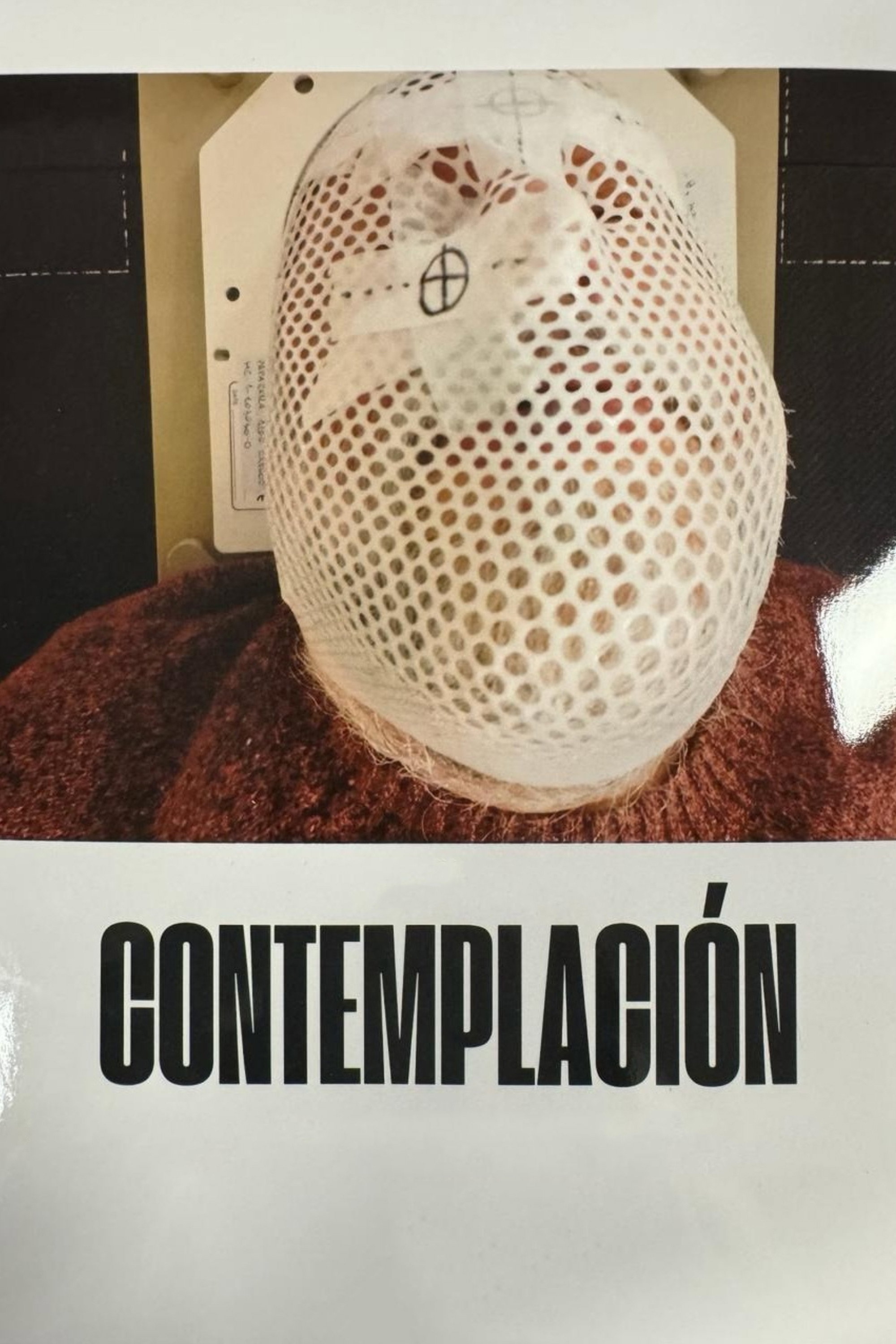 Contemplación