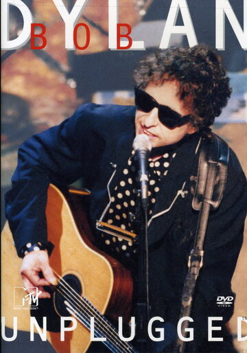 MTV Unplugged
