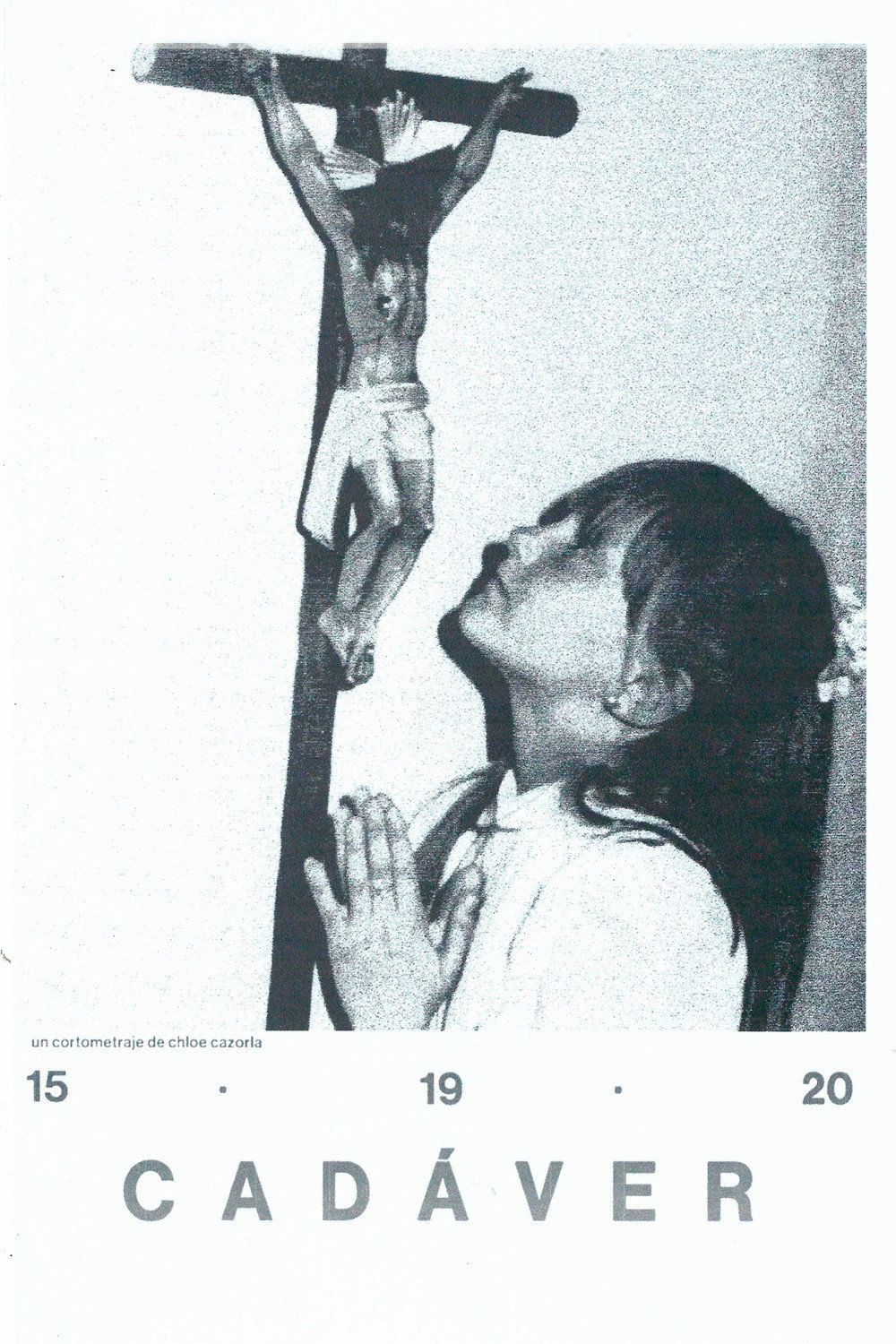 CADAVER