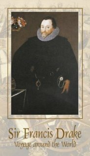 Sir Francis Drake