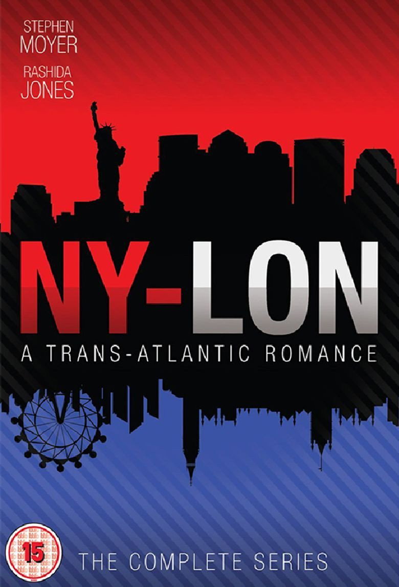 NY-LON